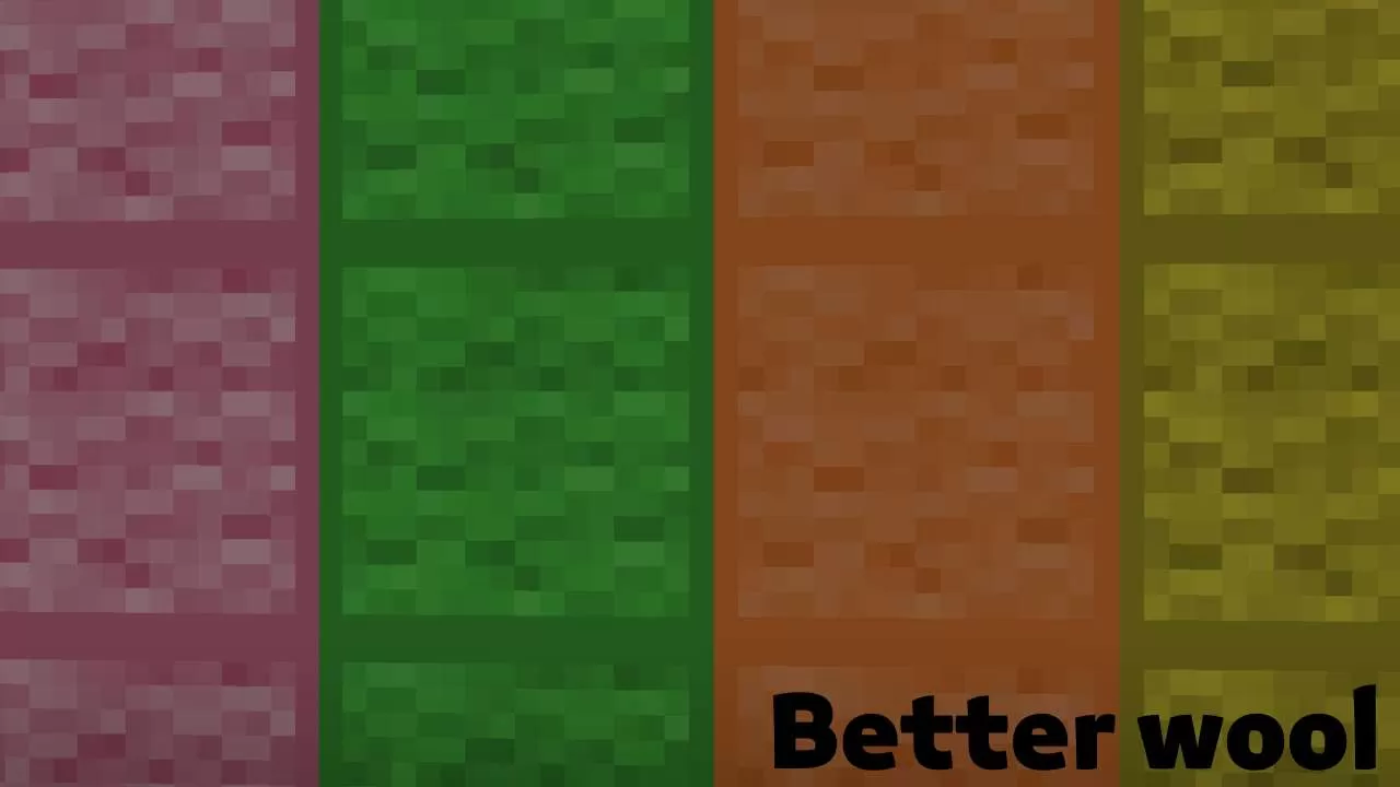 Gallery Image 1 for Original PVP PLUS on PVPRP